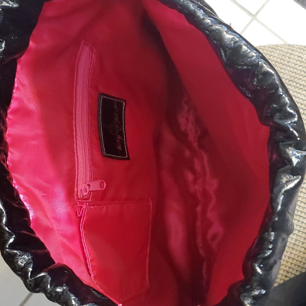 Back Pack - image 6